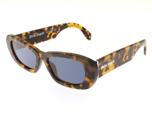 Palm Angels PERI107S25PLA0016045 53mm