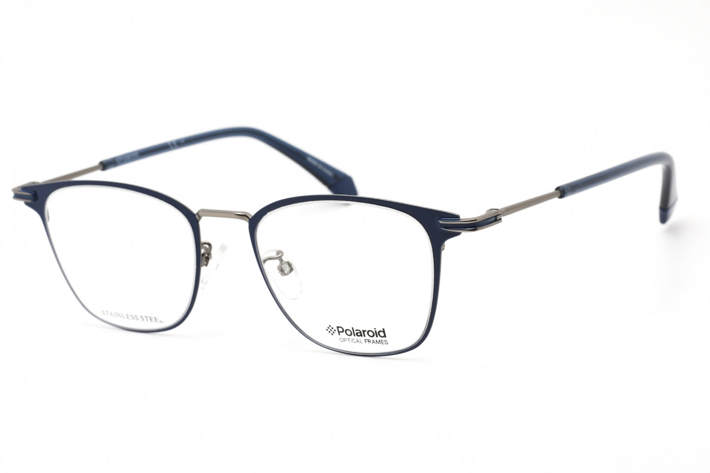 Polaroid Core PLD D387/G-0YA4 00 50mm