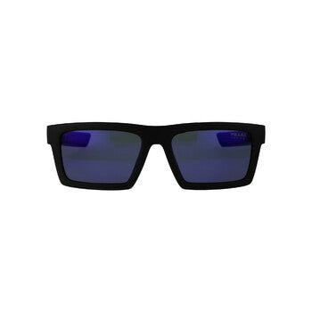 Prada Linea Rossa PS 02ZS U1BO05U 55 55mm