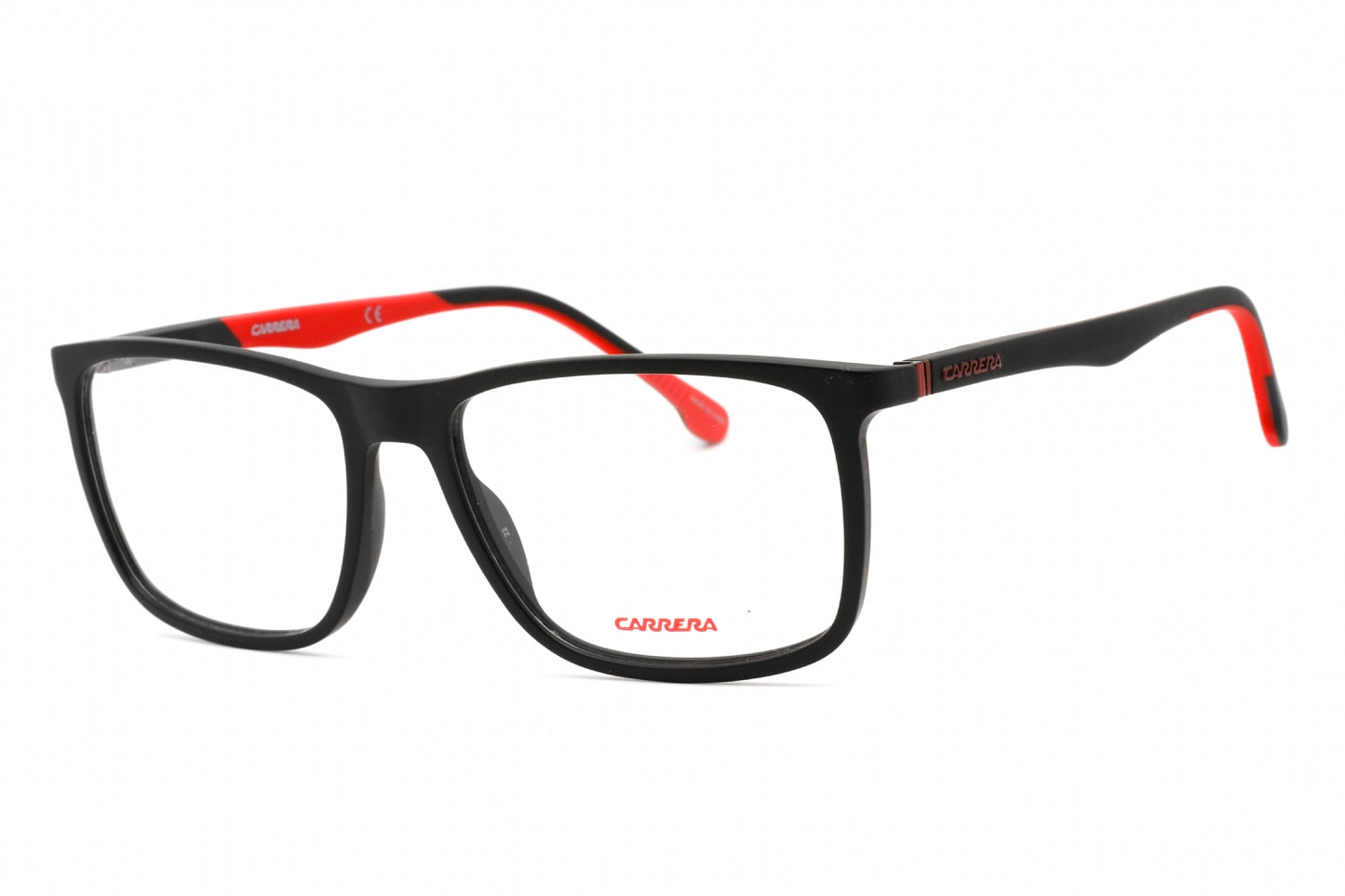 Carrera CARRERA 8862-0003 00 57mm