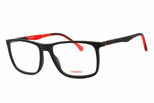 Carrera CARRERA 8862-0003 00 57mm