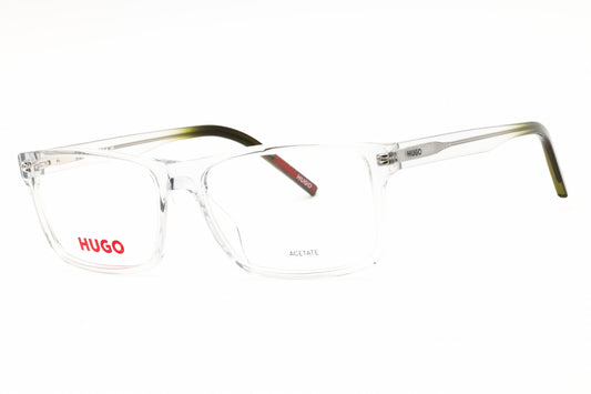 HUGO HG 1262-03U5 00 55mm