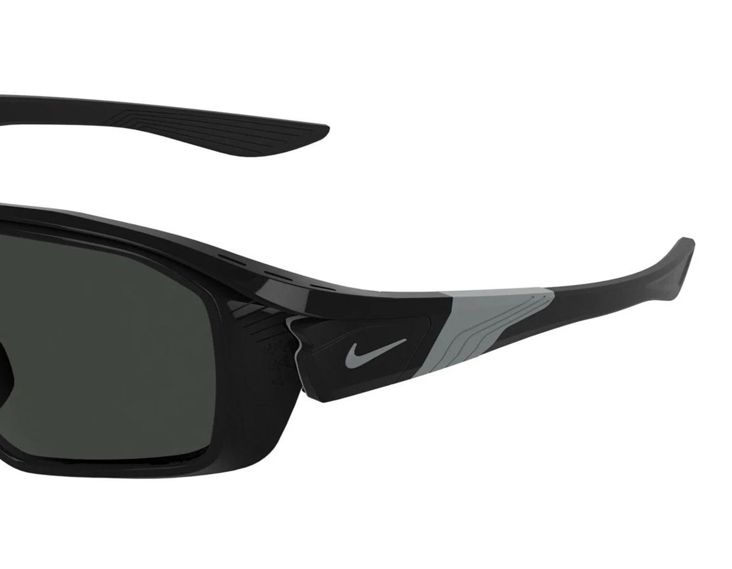 Nike SHOW-X3-FF-IM97-010-5714 57mm