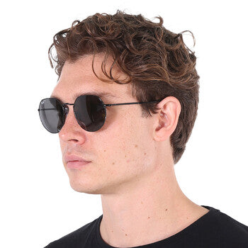 Ray-Ban