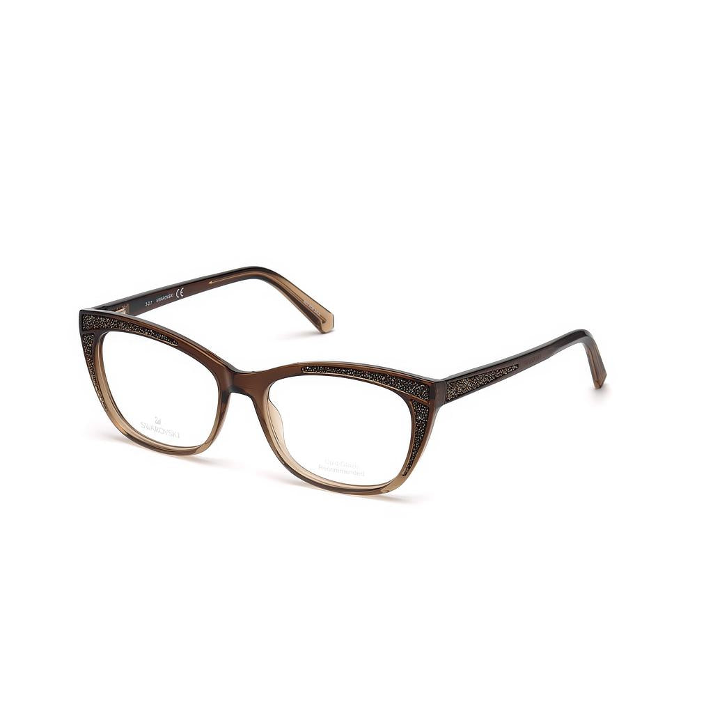Swarovski SK5273-53047 53mm