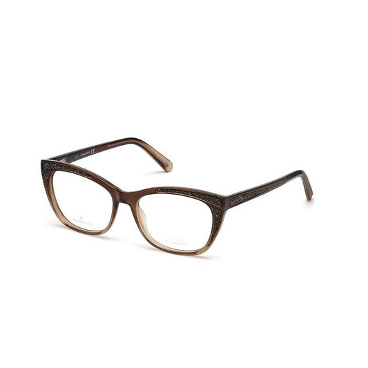 Swarovski SK5273-53047 53mm