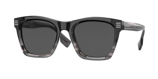 Burberry BE4348-394987-52 52mm