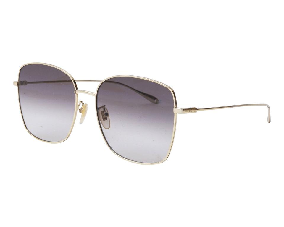 Gucci GG1030SK-003-60 60mm