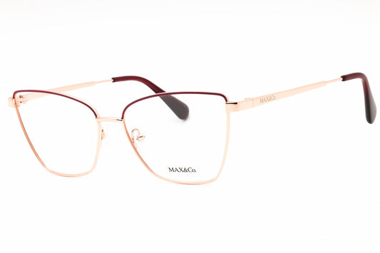 Max & Co MO5035-033 54mm