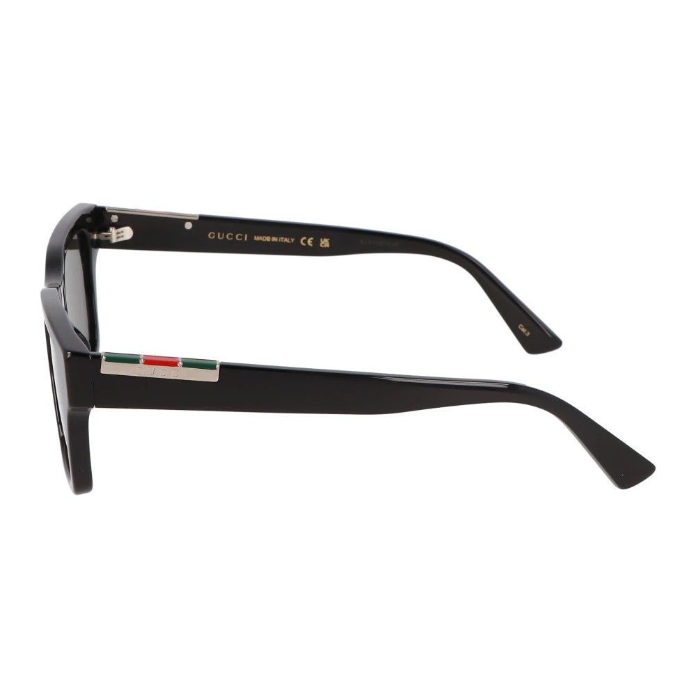 Gucci GG1889S-001 51mm