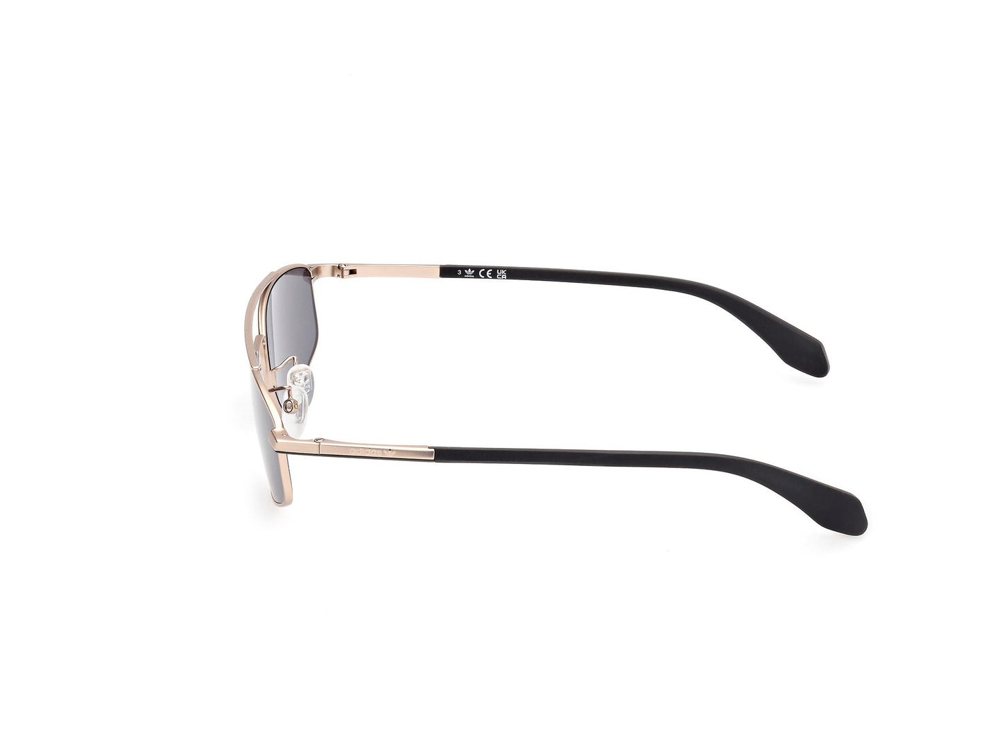 Adidas OR0099-5532A 0mm