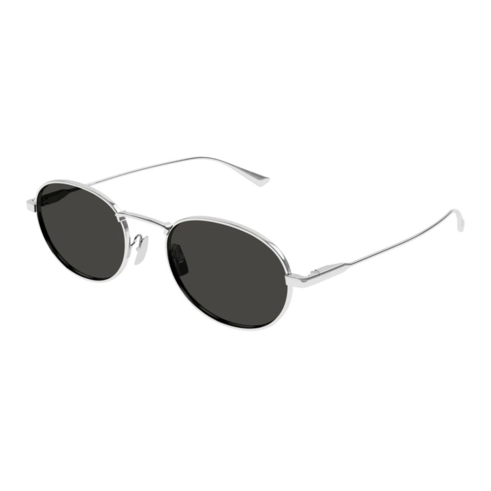Yves Saint Laurent SL-799-002 52mm