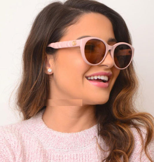 Gucci GG0814SK-004-56 56mm