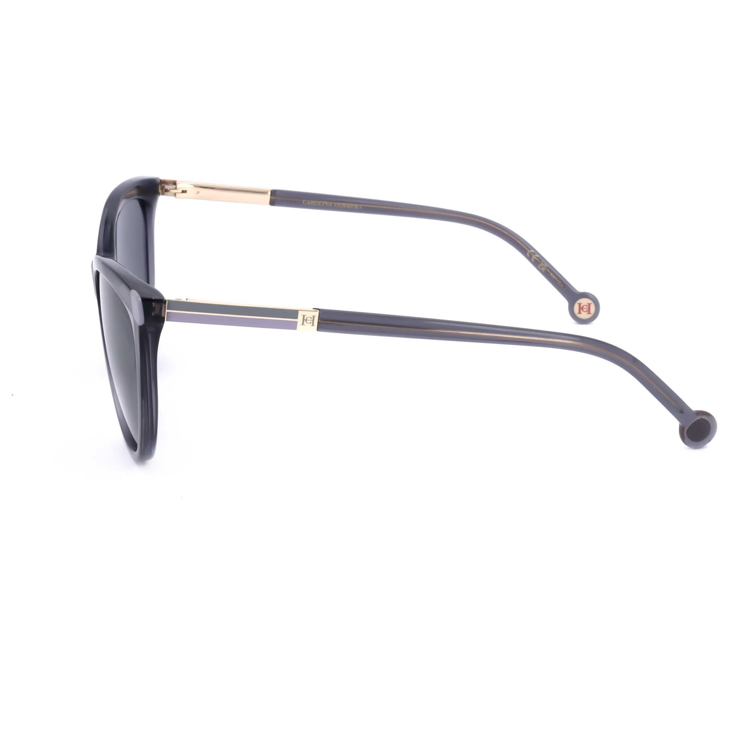 Carolina Herrera  57.0 mm