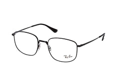 Ray Ban RX6457-2509 51mm