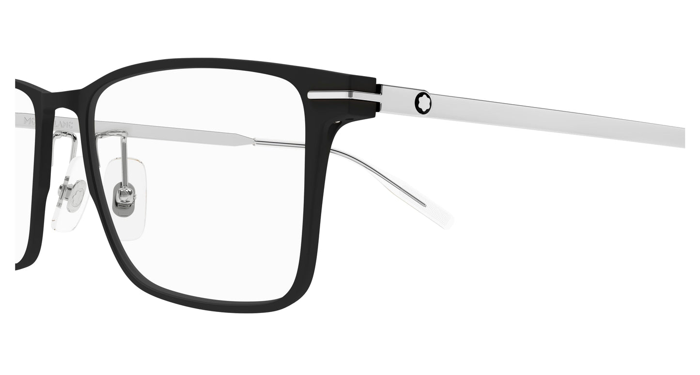 Mont Blanc MB0396oN-002 54mm