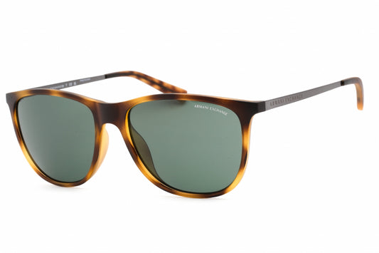 Armani Exchange AX4047SF-802971 57mm