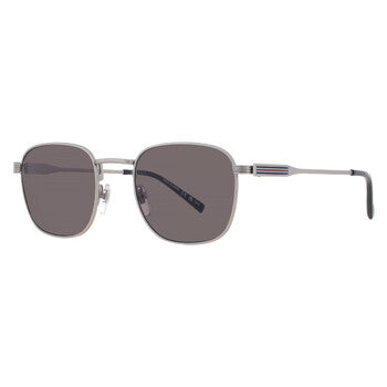 Gucci GG1876S-003-50 50mm