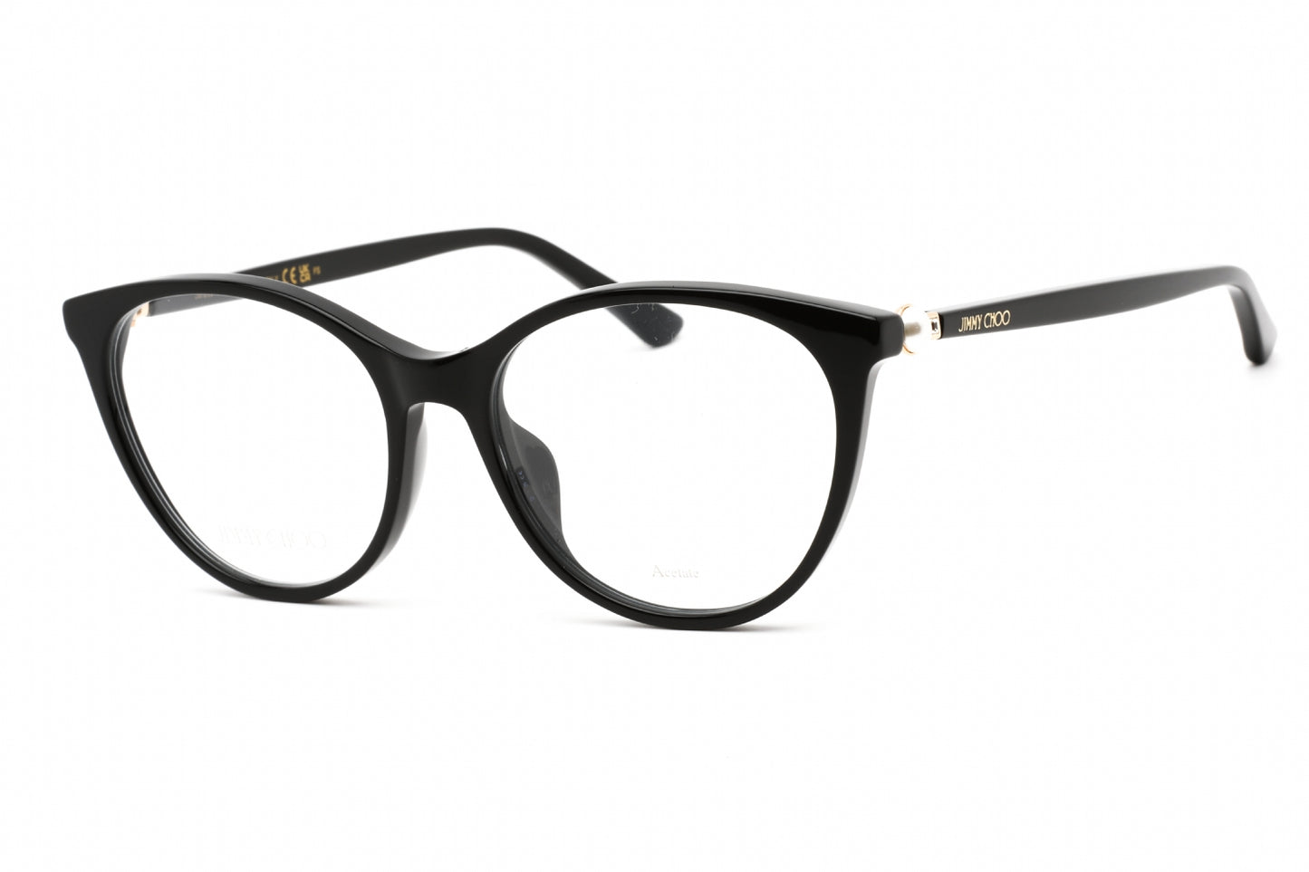 Jimmy Choo JC378/G-0807 00 53mm