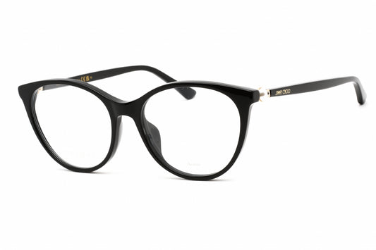 Jimmy Choo JC378/G-0807 00 53mm