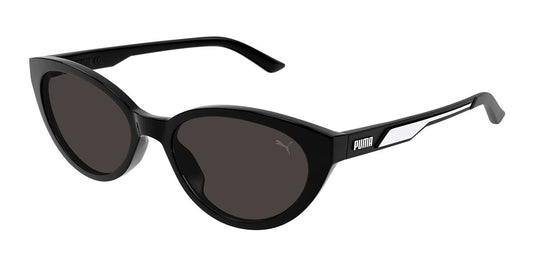 Puma PU0386S-001 55mm