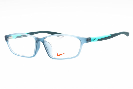 Nike NIKE-7130AF-430 57mm