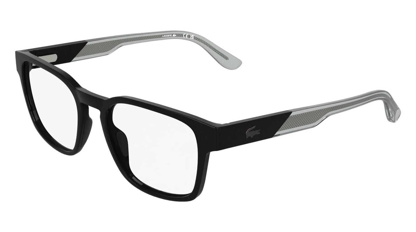 Lacoste L4010-001-5319 53mm