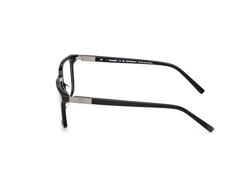 Timberland TB50072-H-001-56 56mm
