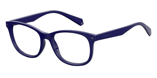 Polaroid PLD319-PJP17 52mm Eyeglasses