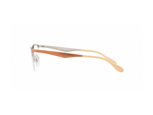 Ray Ban RX6360-2920 51mm