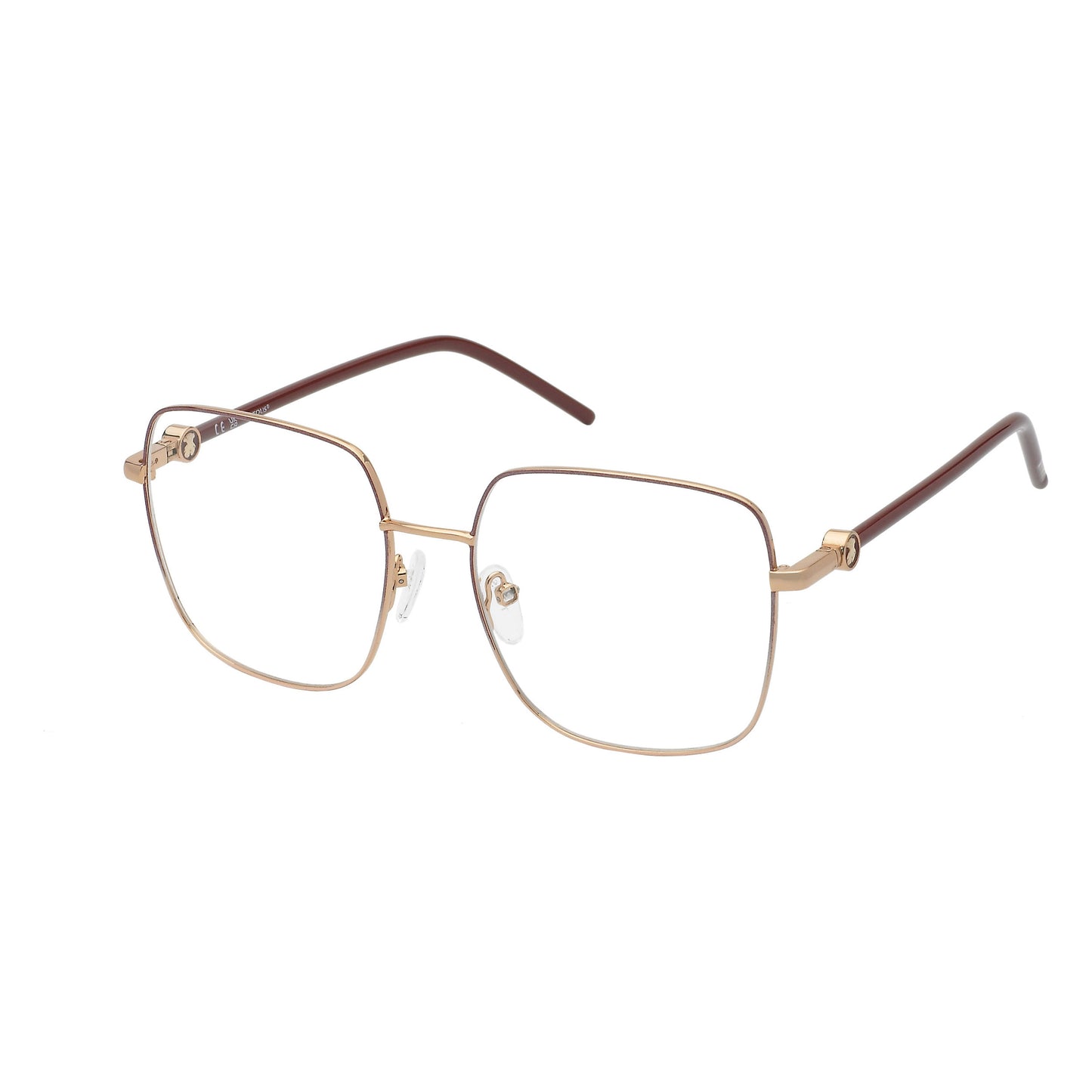 Tous VTO450-02AM 55mm