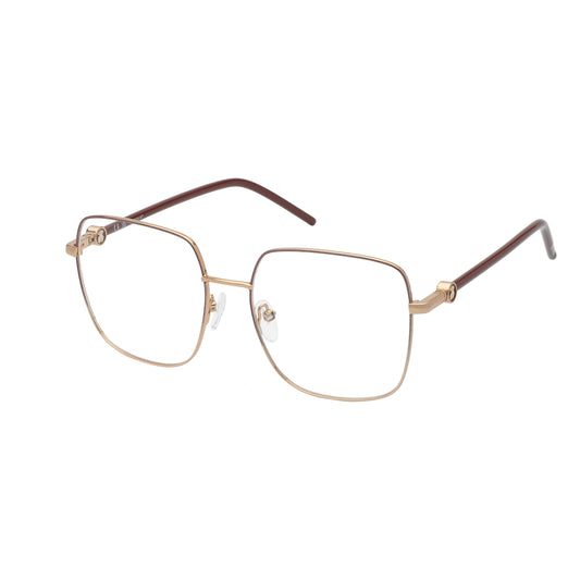 Tous VTO450-02AM 55mm