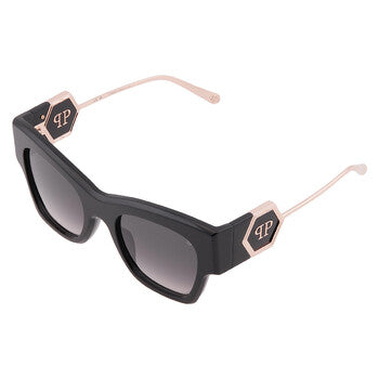 Philipp Plein