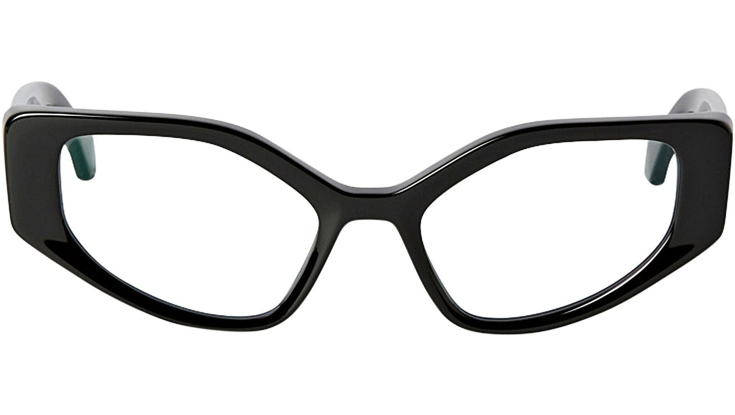 Off-White OERJ024S23PLA0011000 53mm