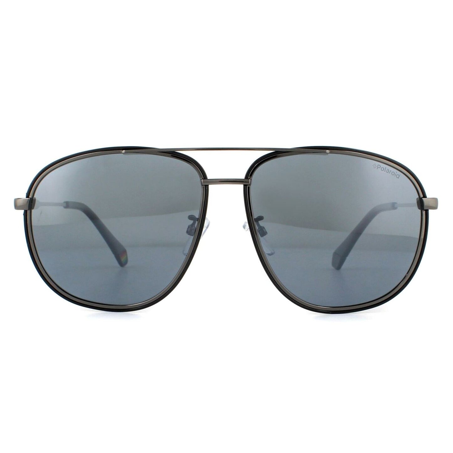 Polaroid Core PLD6118-G-S-0KJ1-EX 59mm