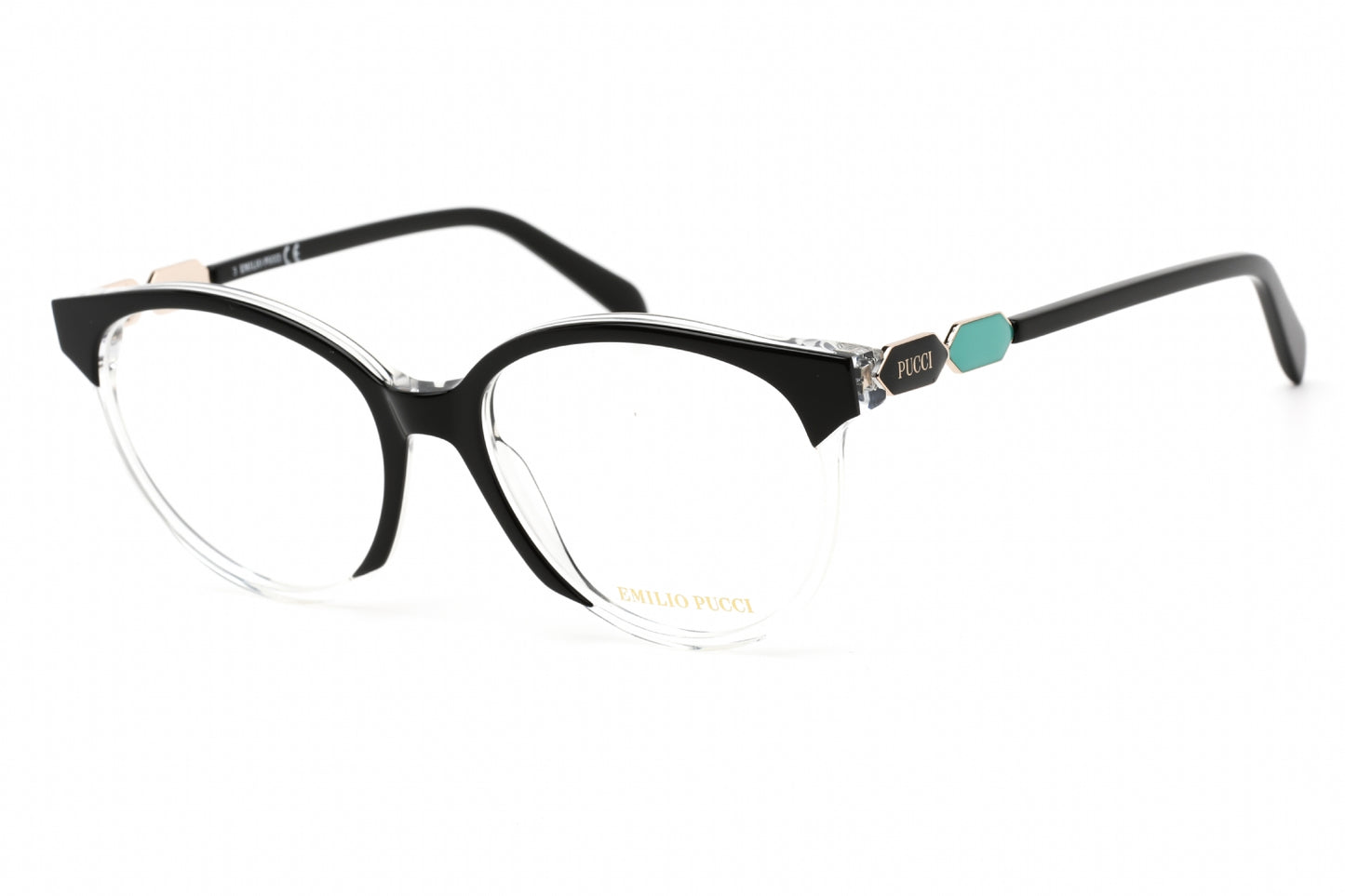 Emilio Pucci EP5184-003 53mm