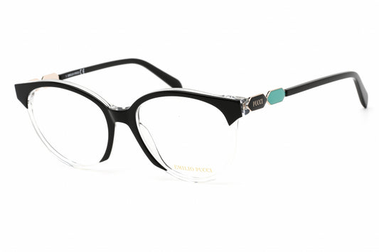 Emilio Pucci EP5184-003 53mm