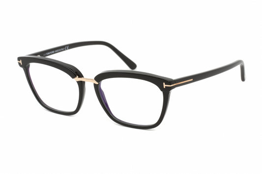 Tom Ford FT5550-B-001 54mm