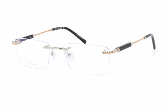 Philippe Charriol PC75072-C02 55mm