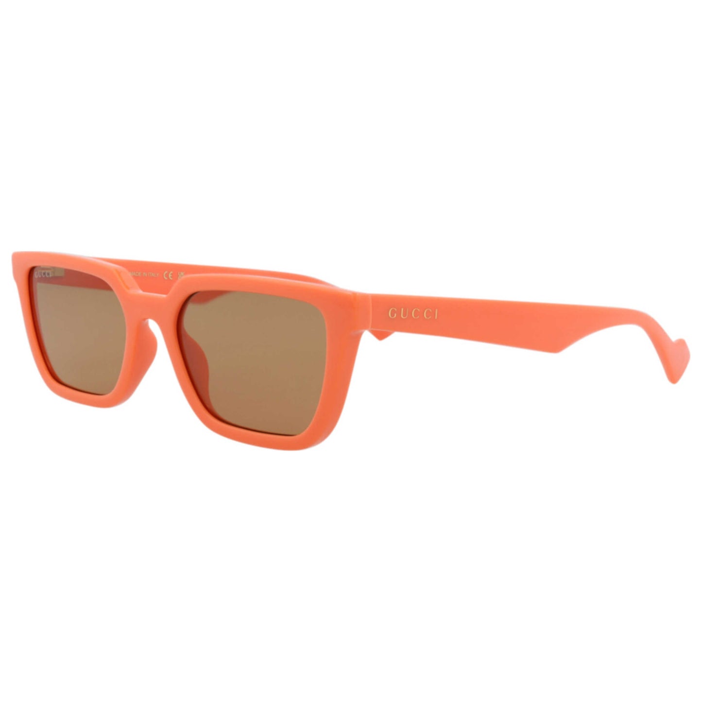 Gucci GG1539S-30014815-004 55mm