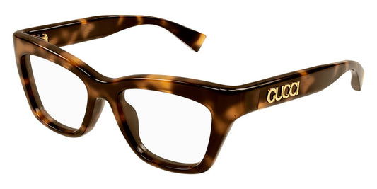 Gucci GG1810o-003 51mm