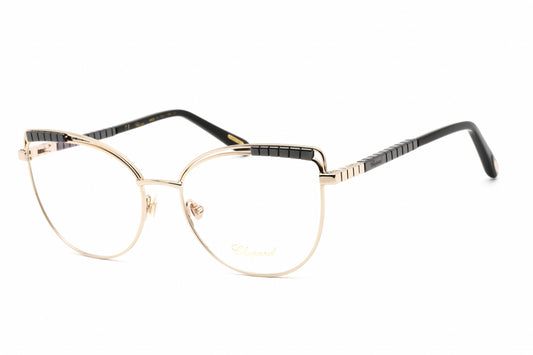 Chopard VCHC70-0300 55mm
