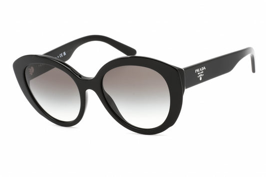 Prada 0PR 01YS-1AB0A7 54mm