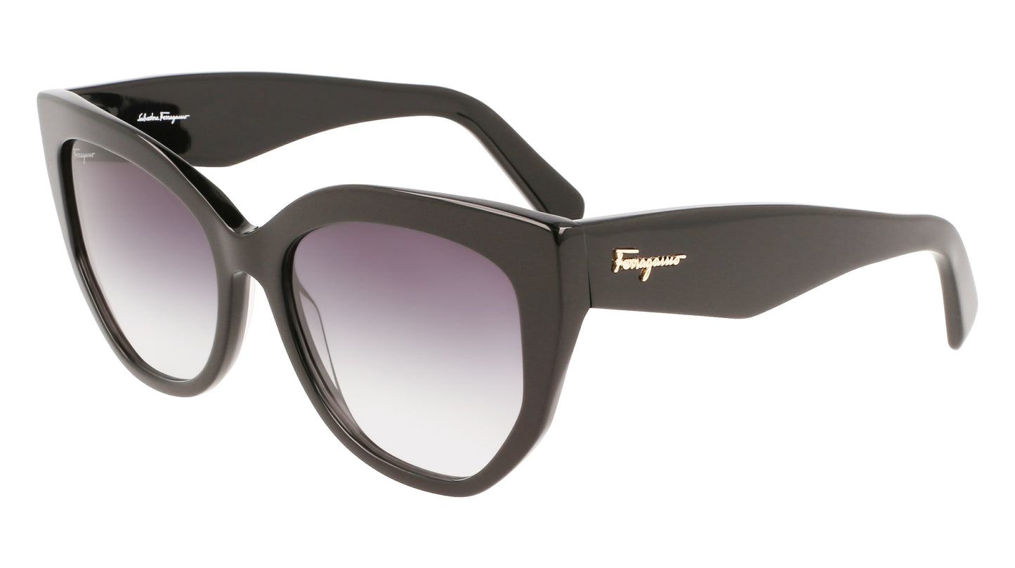 Salvatore Ferragamo SF1061S-001-55.9 56mm