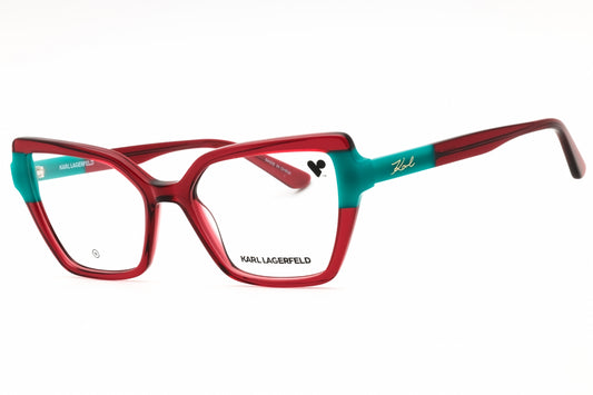 Karl Lagerfeld KL6131-603 53mm