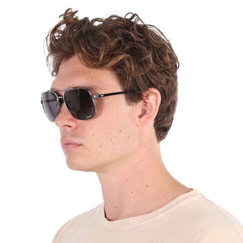Ray-Ban