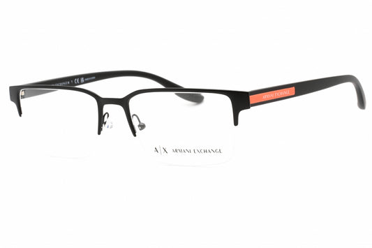 Armani Exchange 0AX1046-6000 55mm