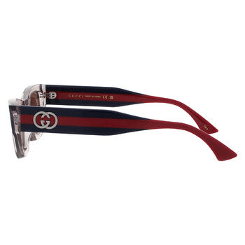 Gucci GG2116S 005 52 0mm