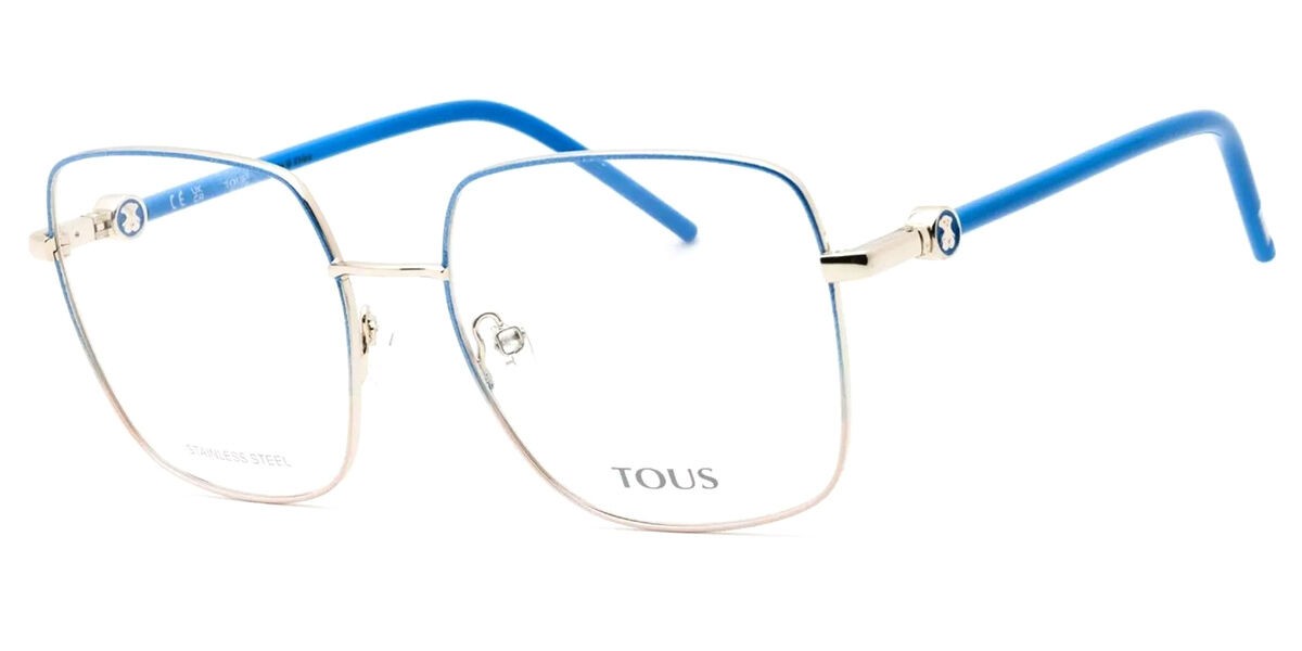 Tous VTO450-0SNA 55mm