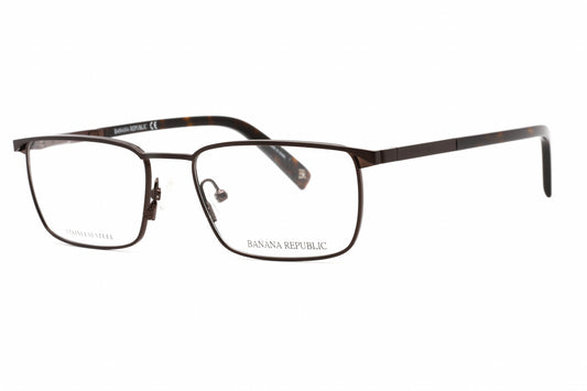 Banana Republic BR 103-04IN 00 52mm